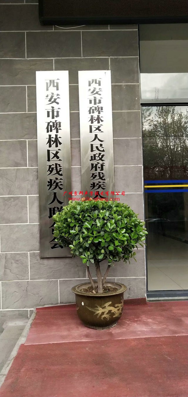 1619871736116133.jpg