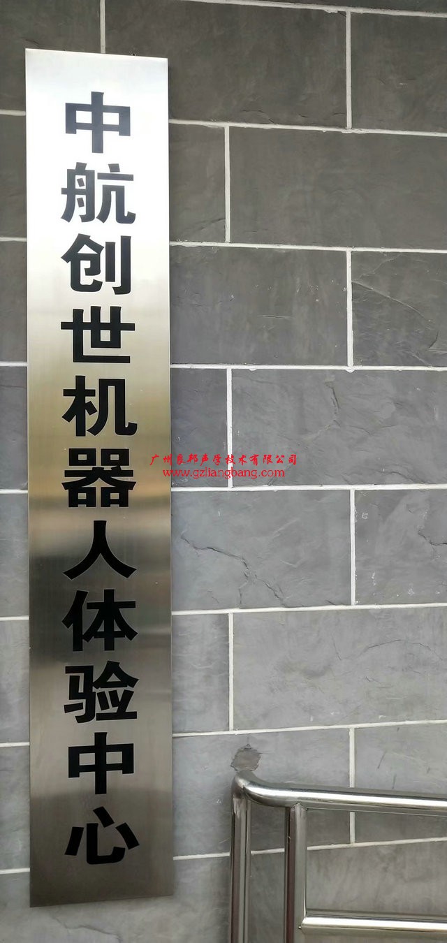 1619871736177912.jpg