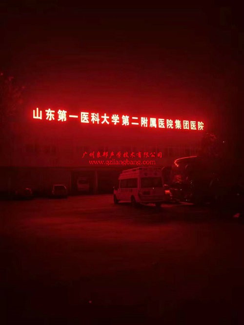 1649725792203073.jpg